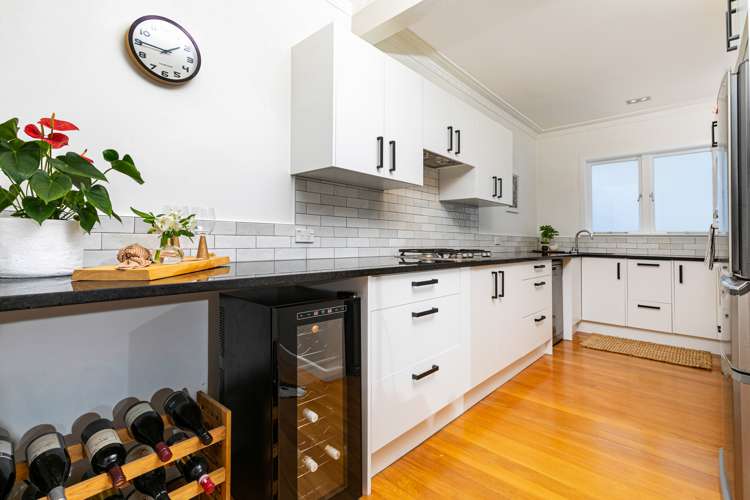 17 Roberts Avenue Bayswater_7