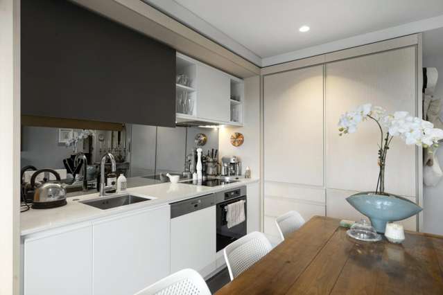 306/70 Sale Street Auckland Central_4