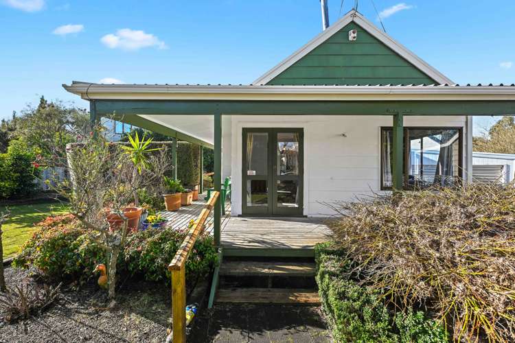 84 Totara Drive Pukete_17