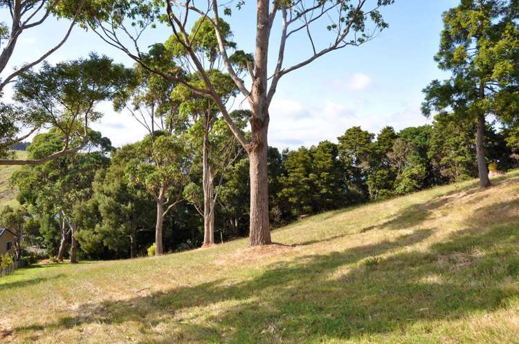 5 Kookaburra Drive Tawharanui Peninsula_8