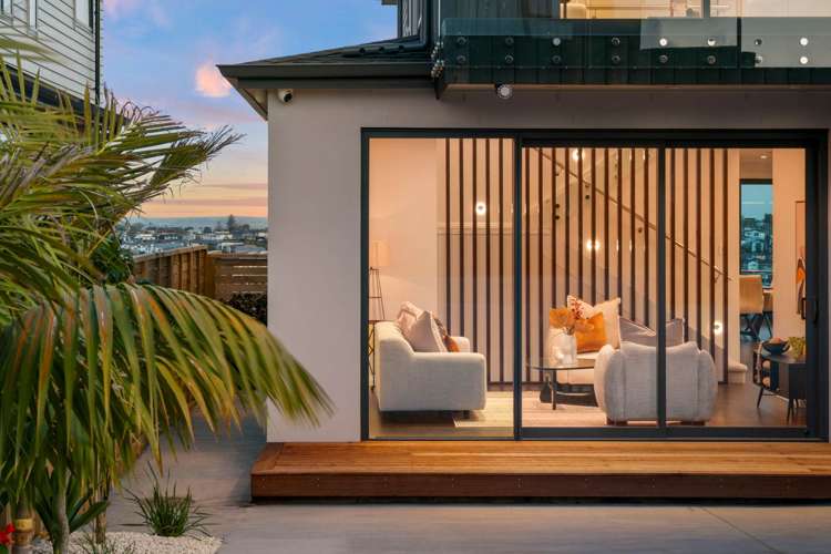 5 Koheru Place Long Bay_40