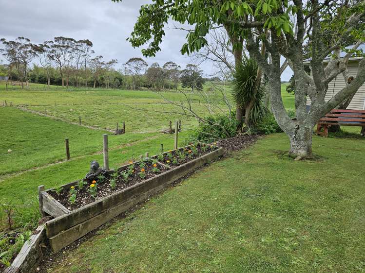 391 Waiuku-Otaua Road Waiuku_6