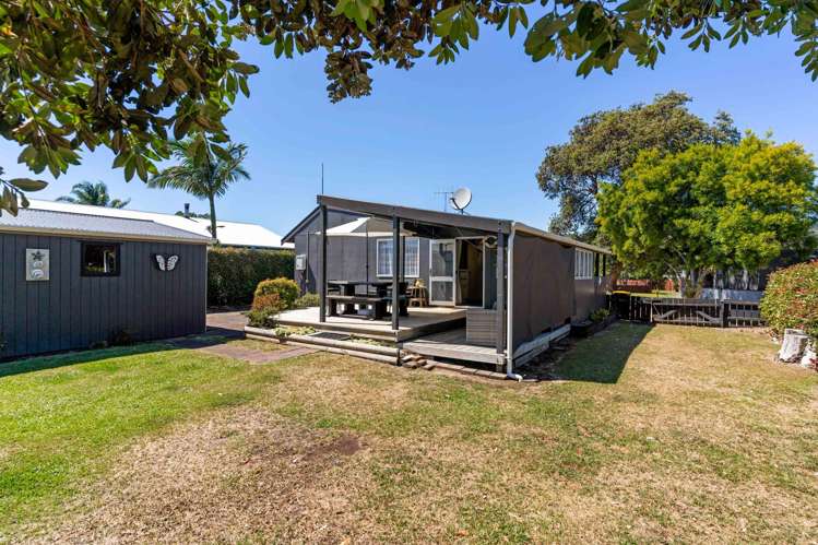 106 Mckellar Place Whangamata_14