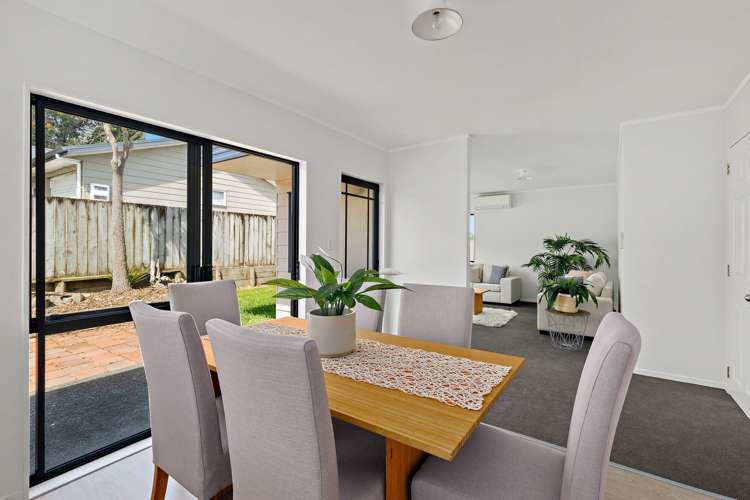 2/8 Centennial Park Road Wellsford_6