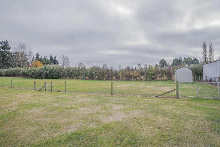 29 Greig Street Pleasant Point_24