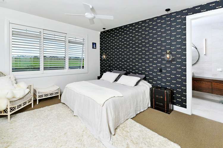 17 Wrybill Way Point Wells_15