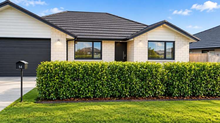 14 Paul Way_0