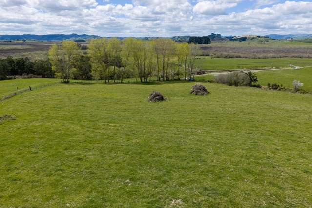62b Orchard Road Te Kauwhata_4