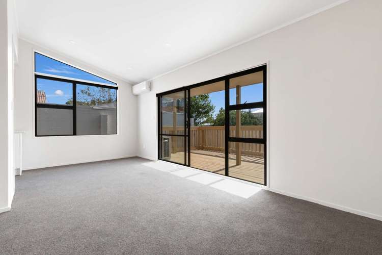 176a James Street Whakatane_9