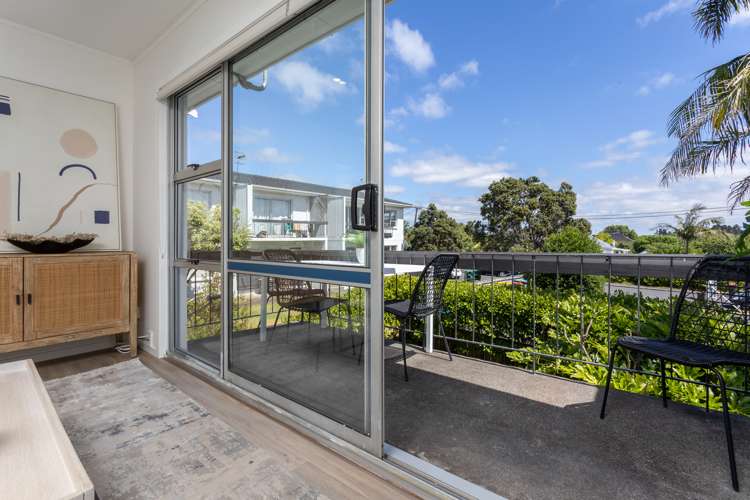 9/1 Norrie Avenue Mount Albert_7