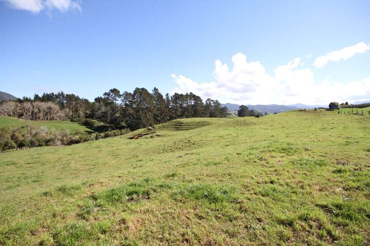 188 Waitawheta Road Waikino_13