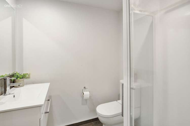 2/424 Manchester Street Saint Albans_11