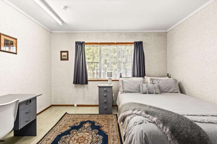 43 James Foley Avenue Pirimai_6