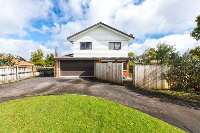 4 Heversham Place Glendene_4