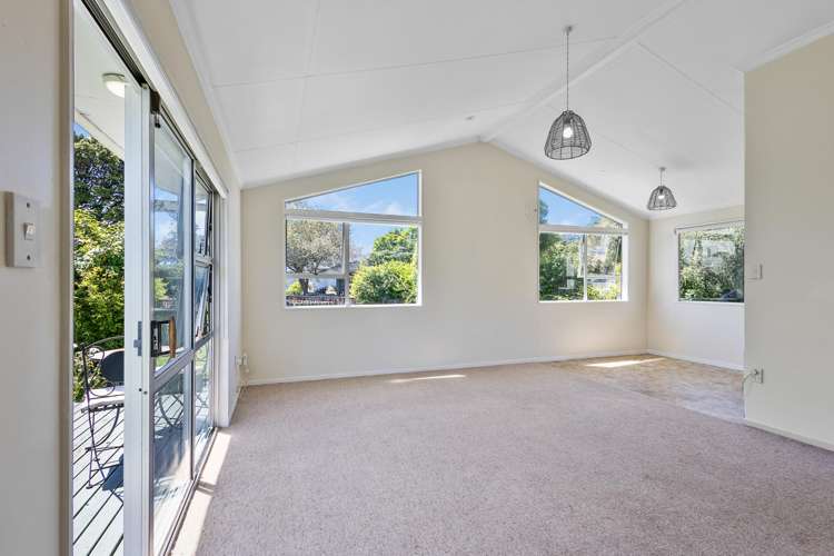 96B Mangawhero Terrace Ohakune_3