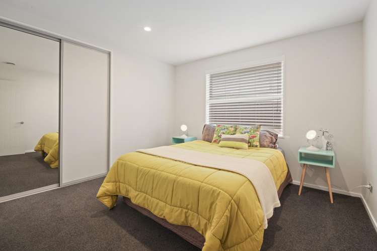 19 Sovereign Boulevard Kaiapoi_12