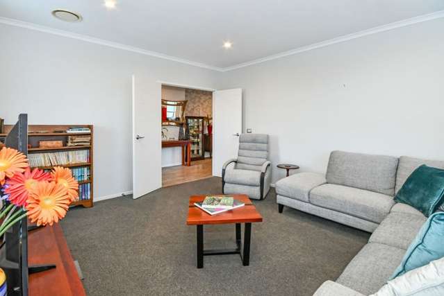 9 Beltrees Lane Pokeno_3