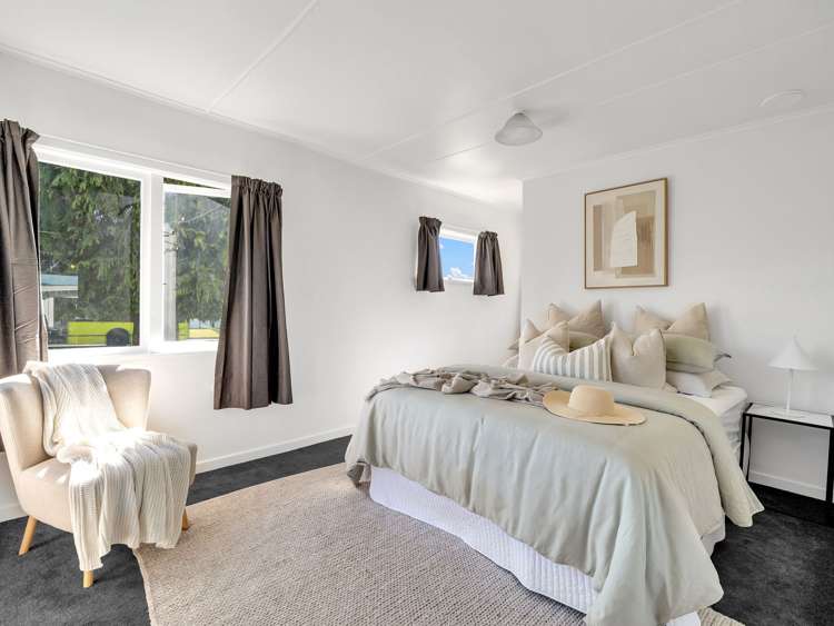 5 Sunrise Avenue Owhata_14