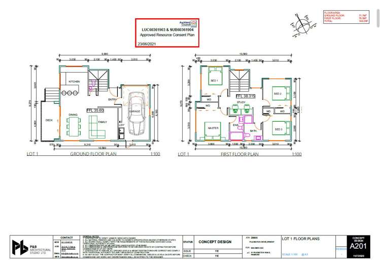 51 Pilkington Road_5