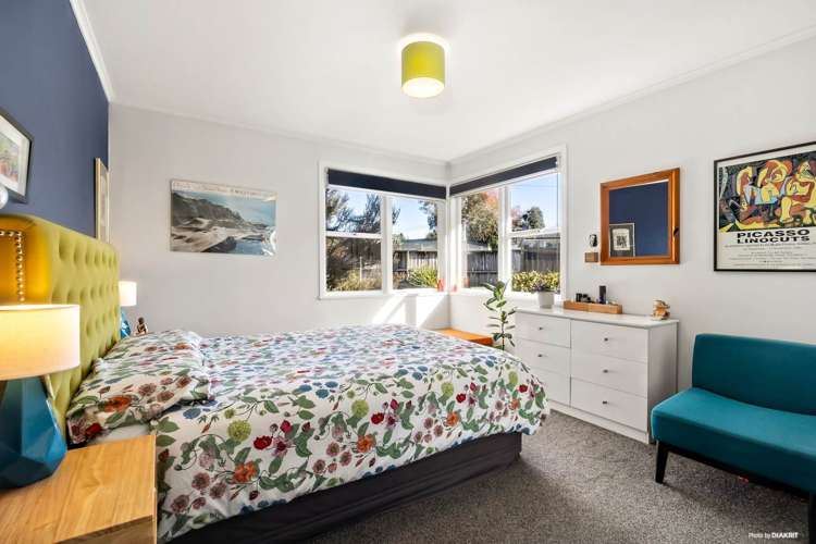 1/7a Woodvale Road Glen Eden_5