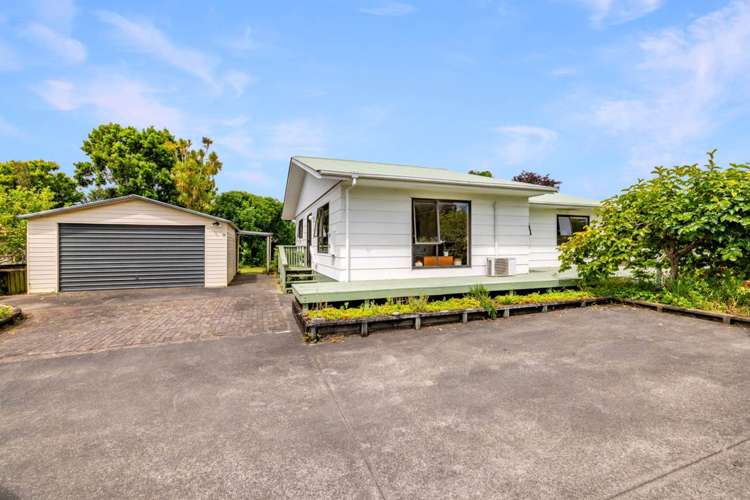 30 Hone Heke Road Kerikeri_20