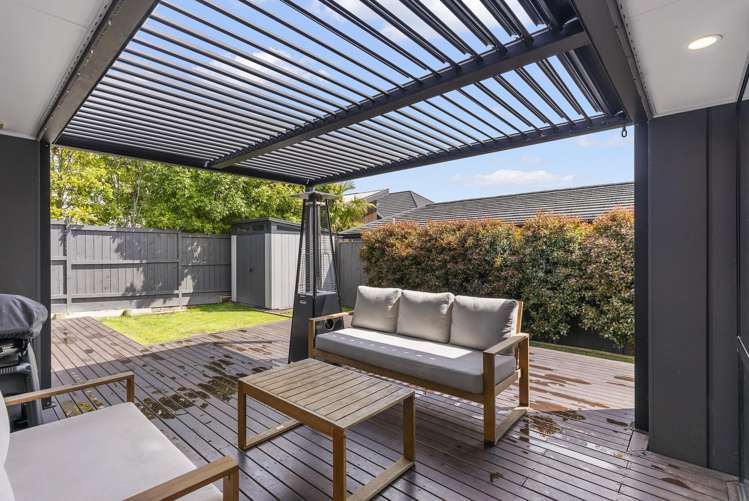 10 Walsh Road Milldale_14