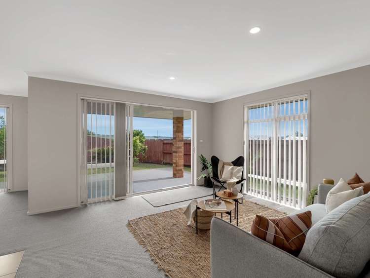 11 Wai Place One Tree Point_15