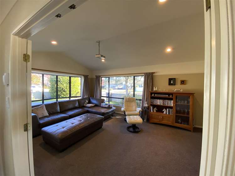 2 Sunset Drive Pukekohe_2
