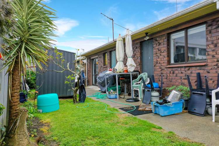 74c Goulstone Road Whakatane_16