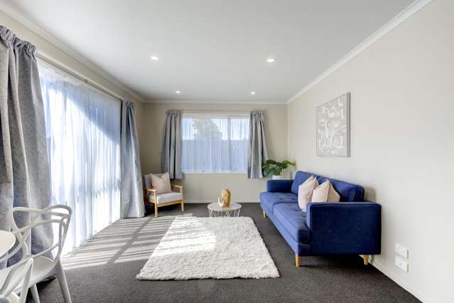 3a Cameron Road Hamilton East_3