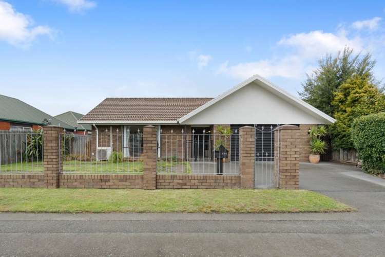 134 Racecourse Road_1