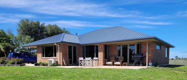 28 Toner Road Temuka_1