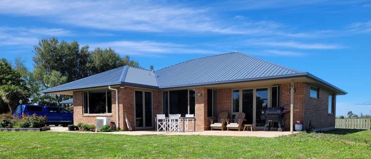 28 Toner Road Temuka_1