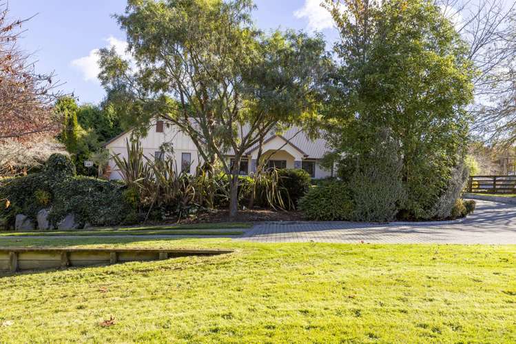 214 Mapara Road Acacia Bay_46