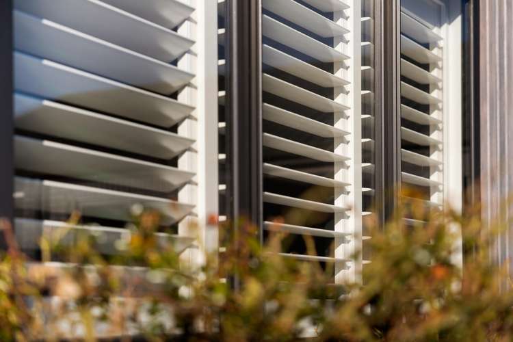 6 Masons Court Lower Shotover_24