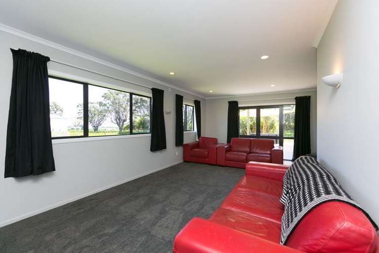 206 Waitara Road Waitara_36