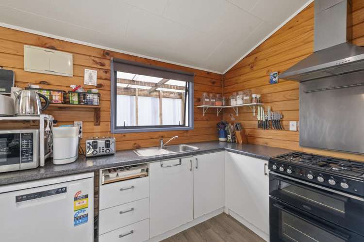 357a Clayton Road Pukehangi_9