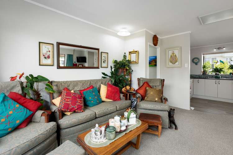 4a Otto Road Waihi Beach_10