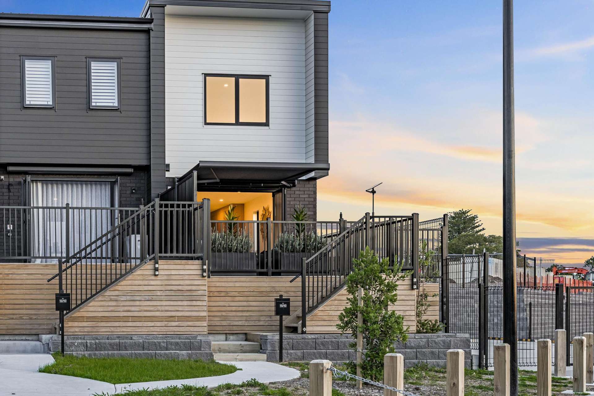 13/10 Ngaroma House Drive Hobsonville_0