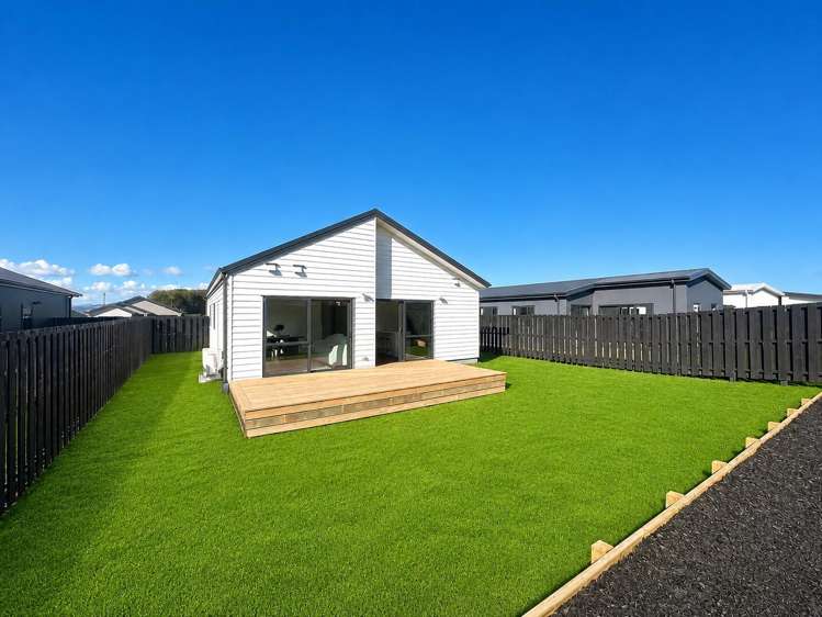 9 Pa Ariki Road_1