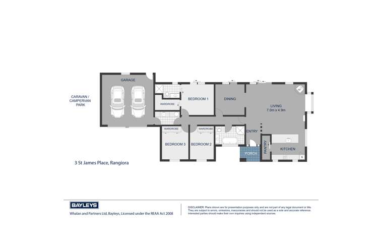 3 Saint James Place Rangiora_16