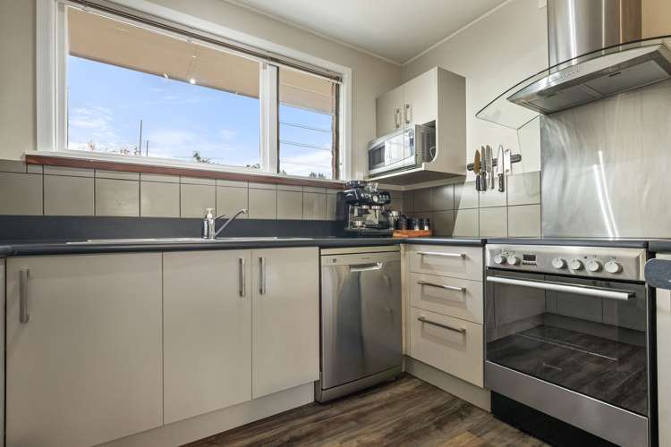 1/56 Nottingham Avenue Halswell_12