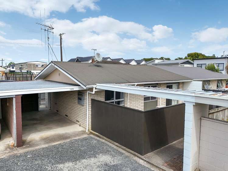 159C Nixon Street Hamilton East_23