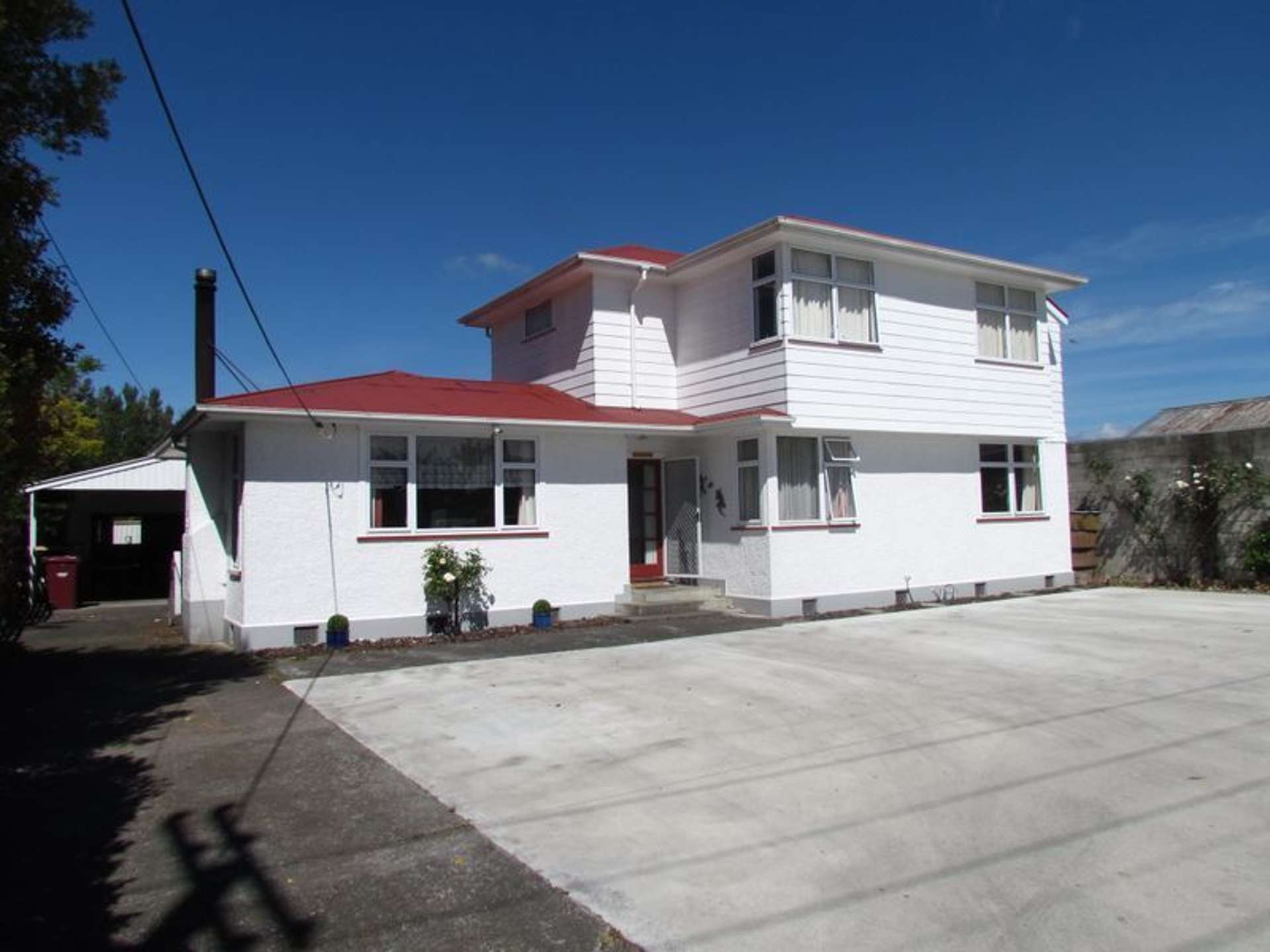 2 Iorns Street Masterton_0