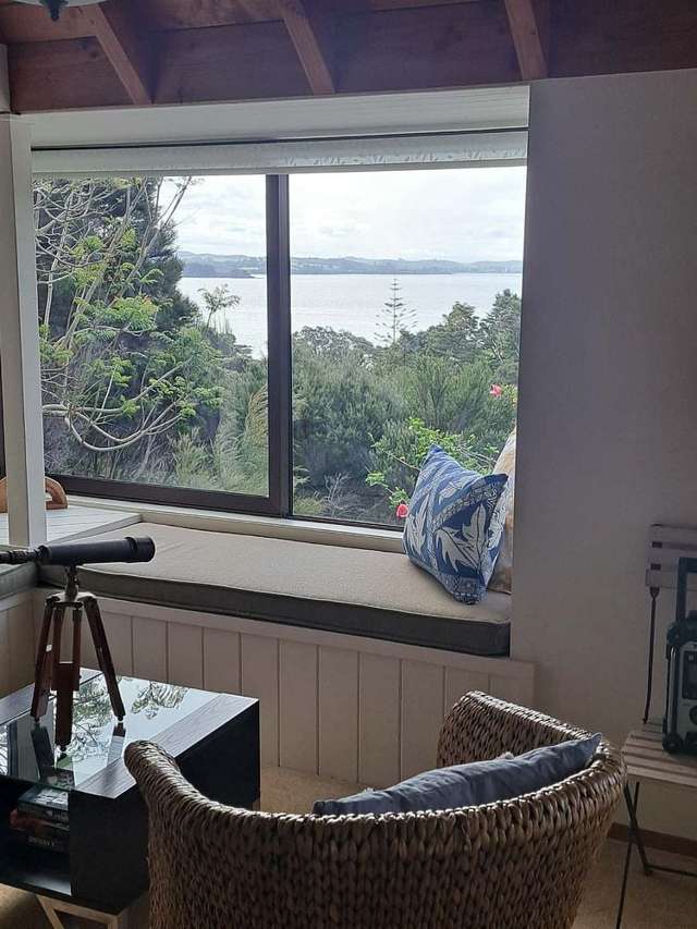 224A Te Wahapu Road Russell_2