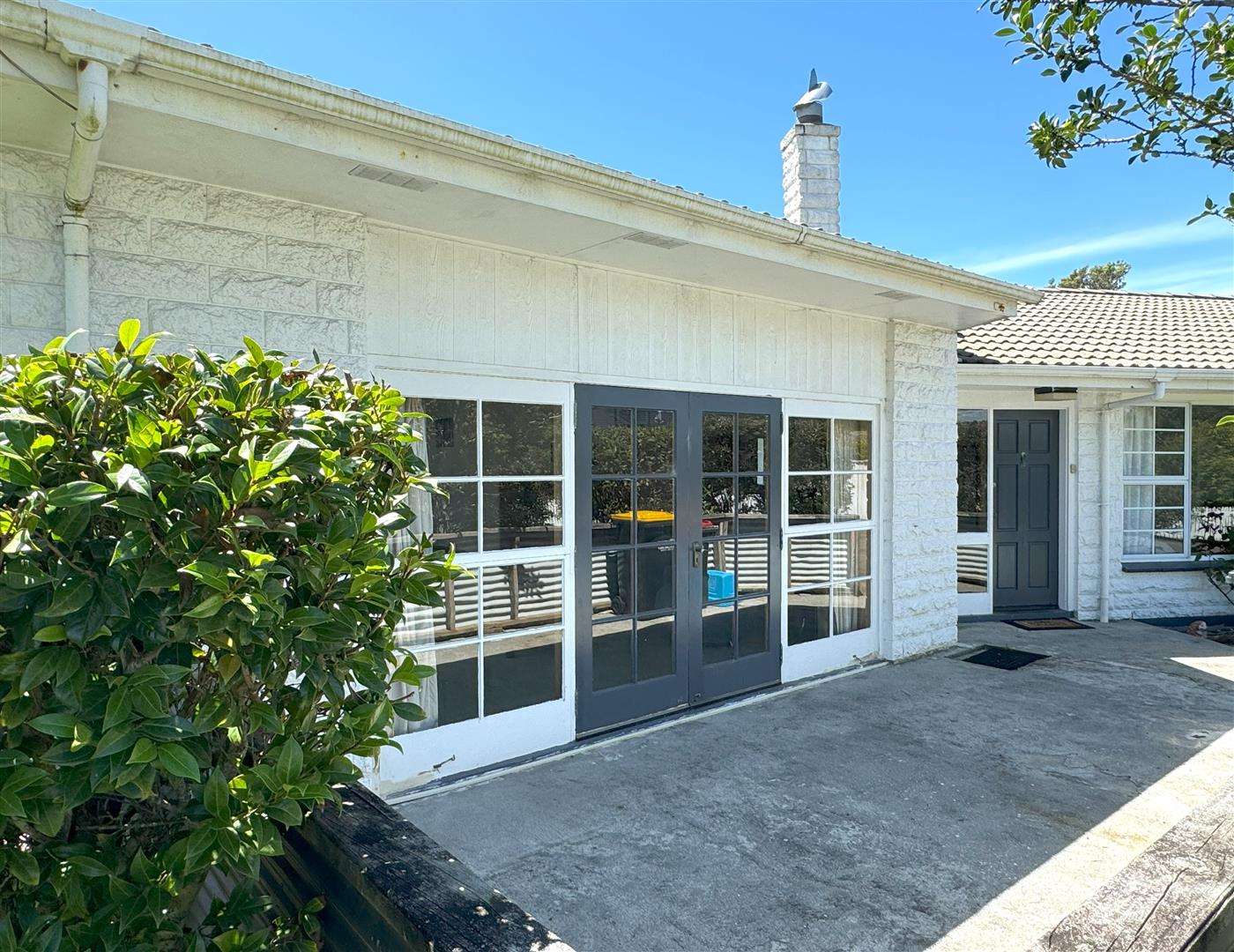 1 Robert Road Paroa Greymouth Houses for Sale One Roof