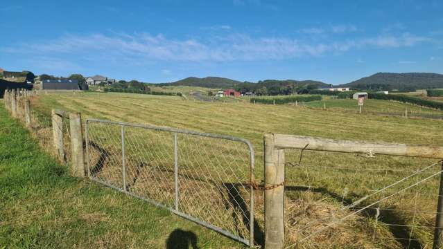 35 Alamein Street Riverton_4