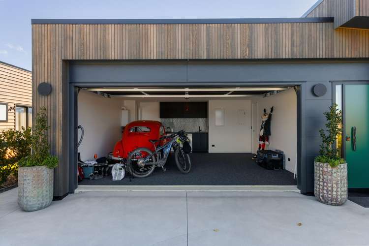 21A Deans Drive Wanaka_20