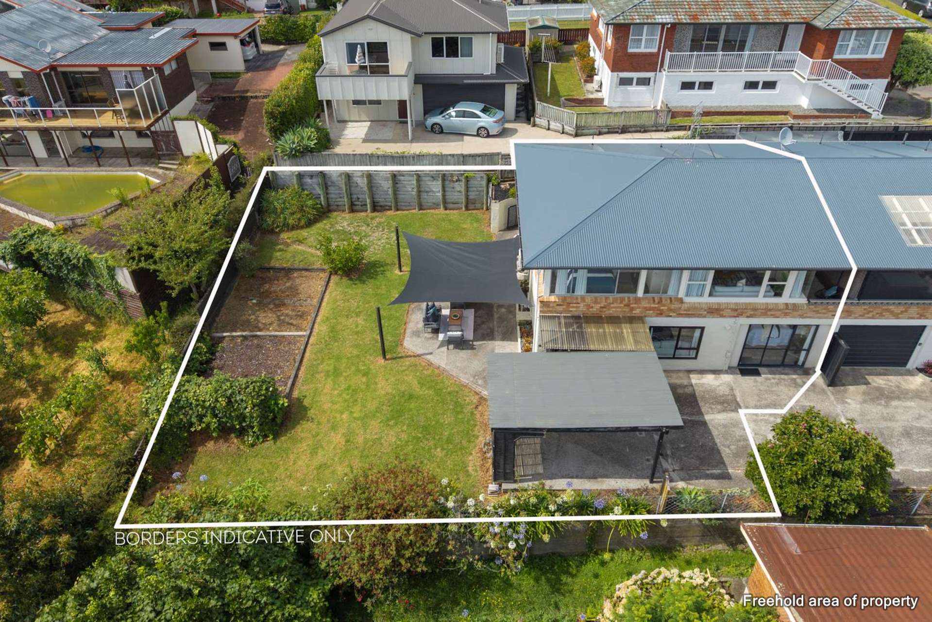 2/24 Upland Street Brookfield_0