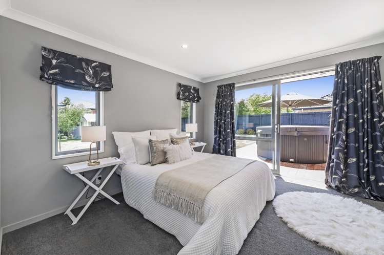 50 Stonebrook Drive Rolleston_18